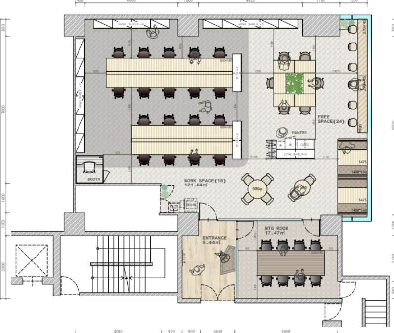 fresh/room/J00102066166_19