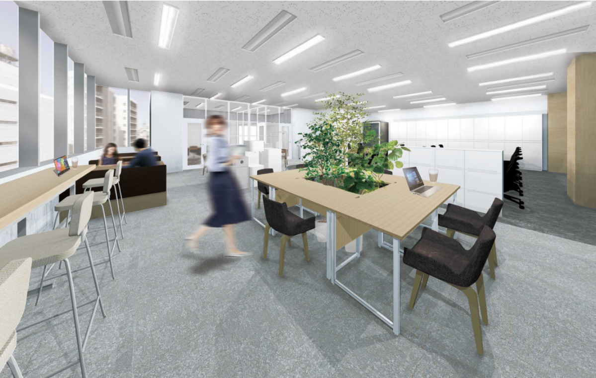 fresh/room/J00102066166_20