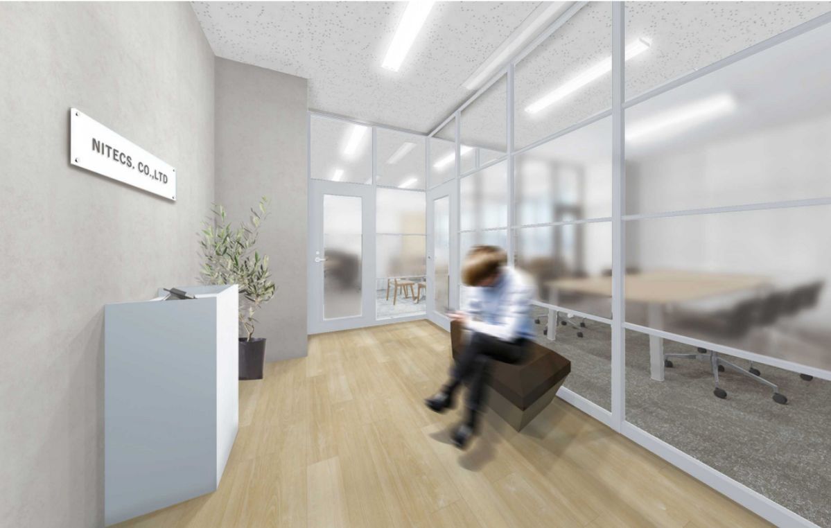 fresh/room/J00102066166_21