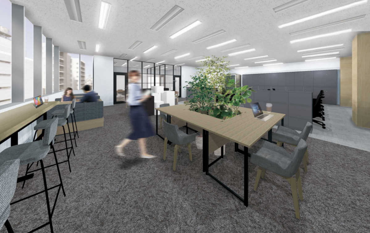 fresh/room/J00102066166_22