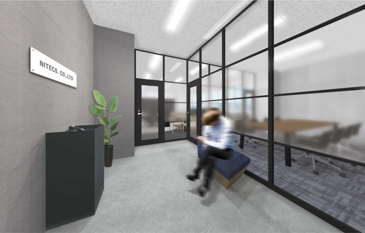 fresh/room/J00102066166_23