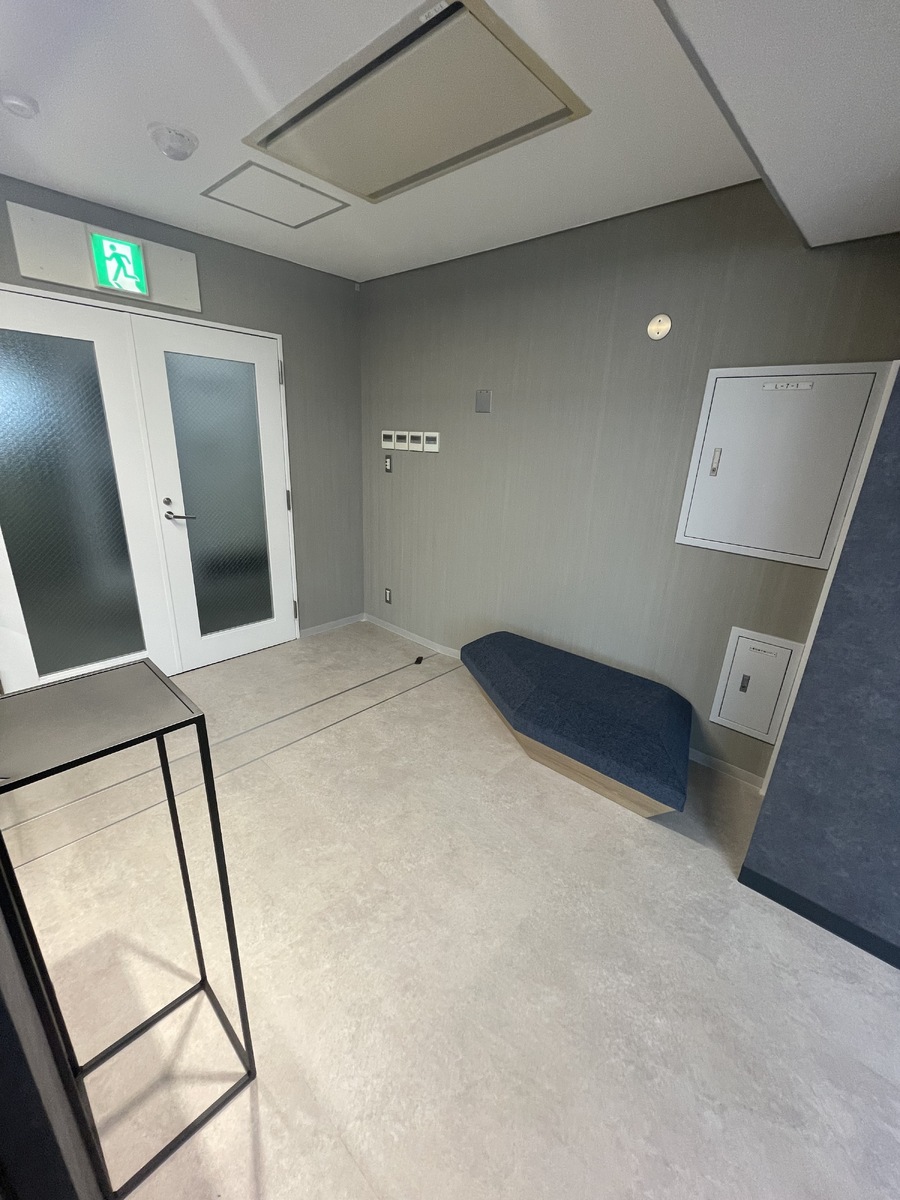 fresh/room/J00102066166_4
