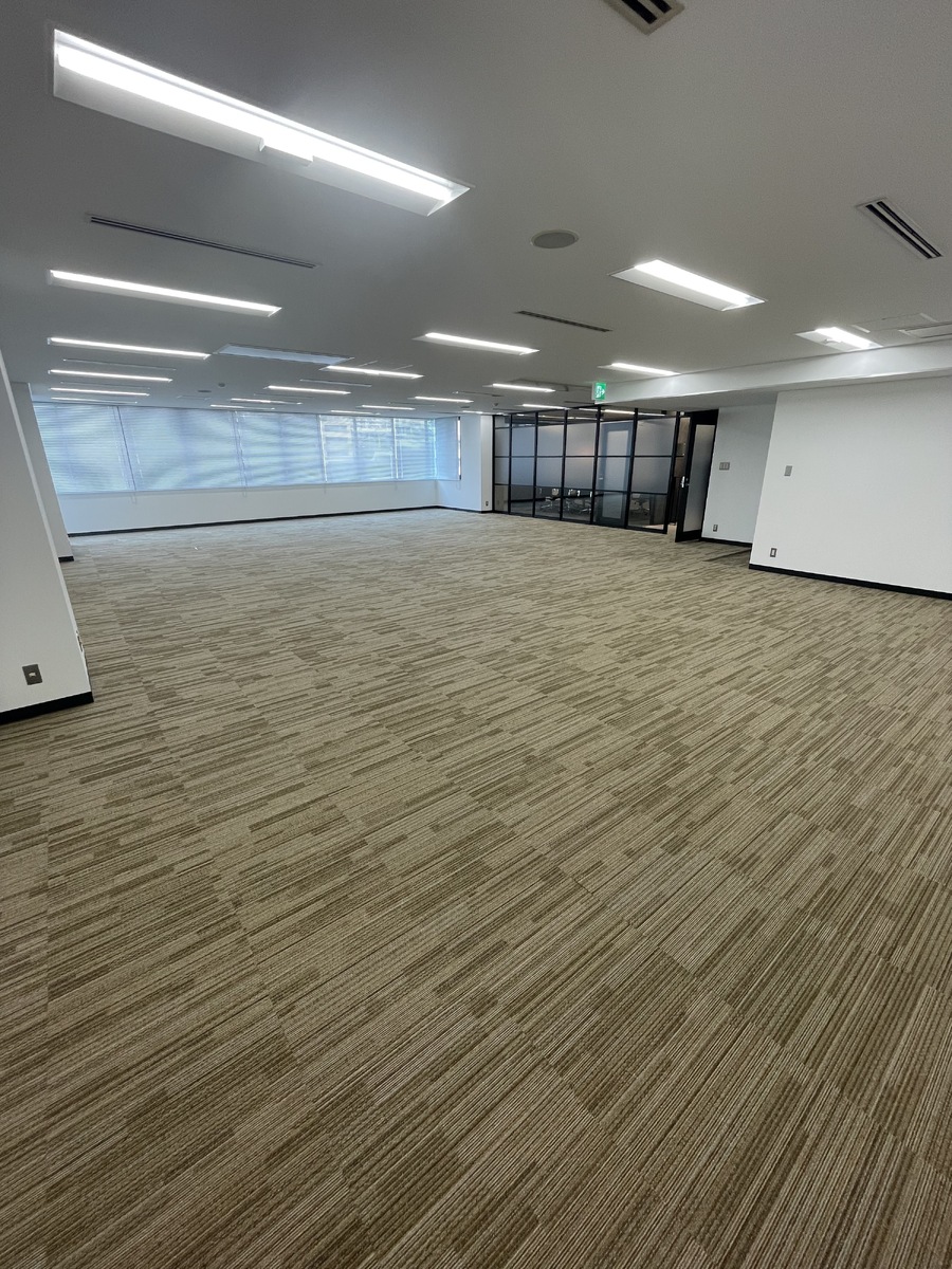 fresh/room/J00102066166_6