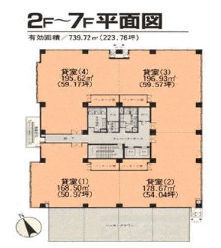 fresh/room/J00102066167_1