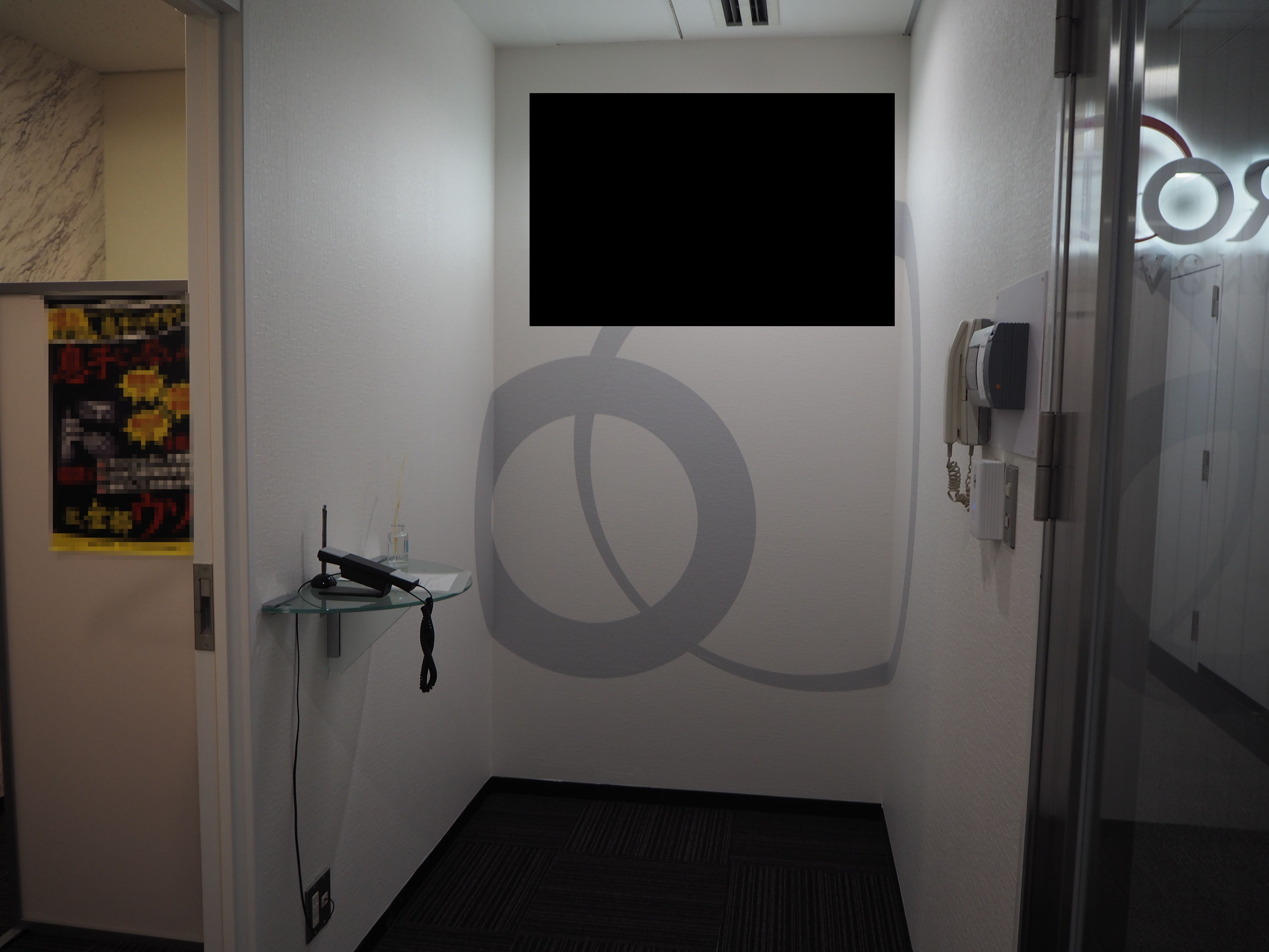 fresh/room/J00102066193_19