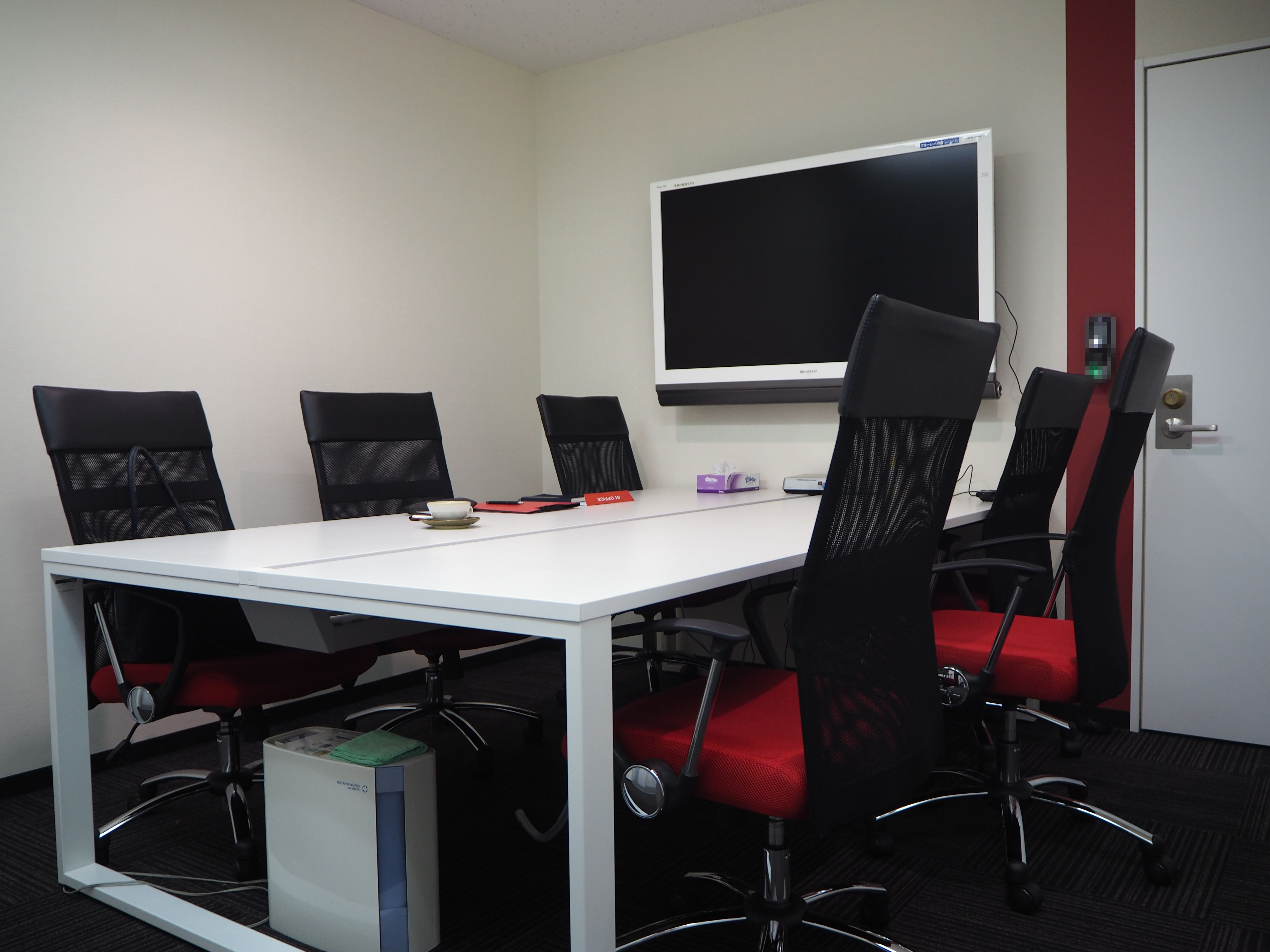 fresh/room/J00102066193_20