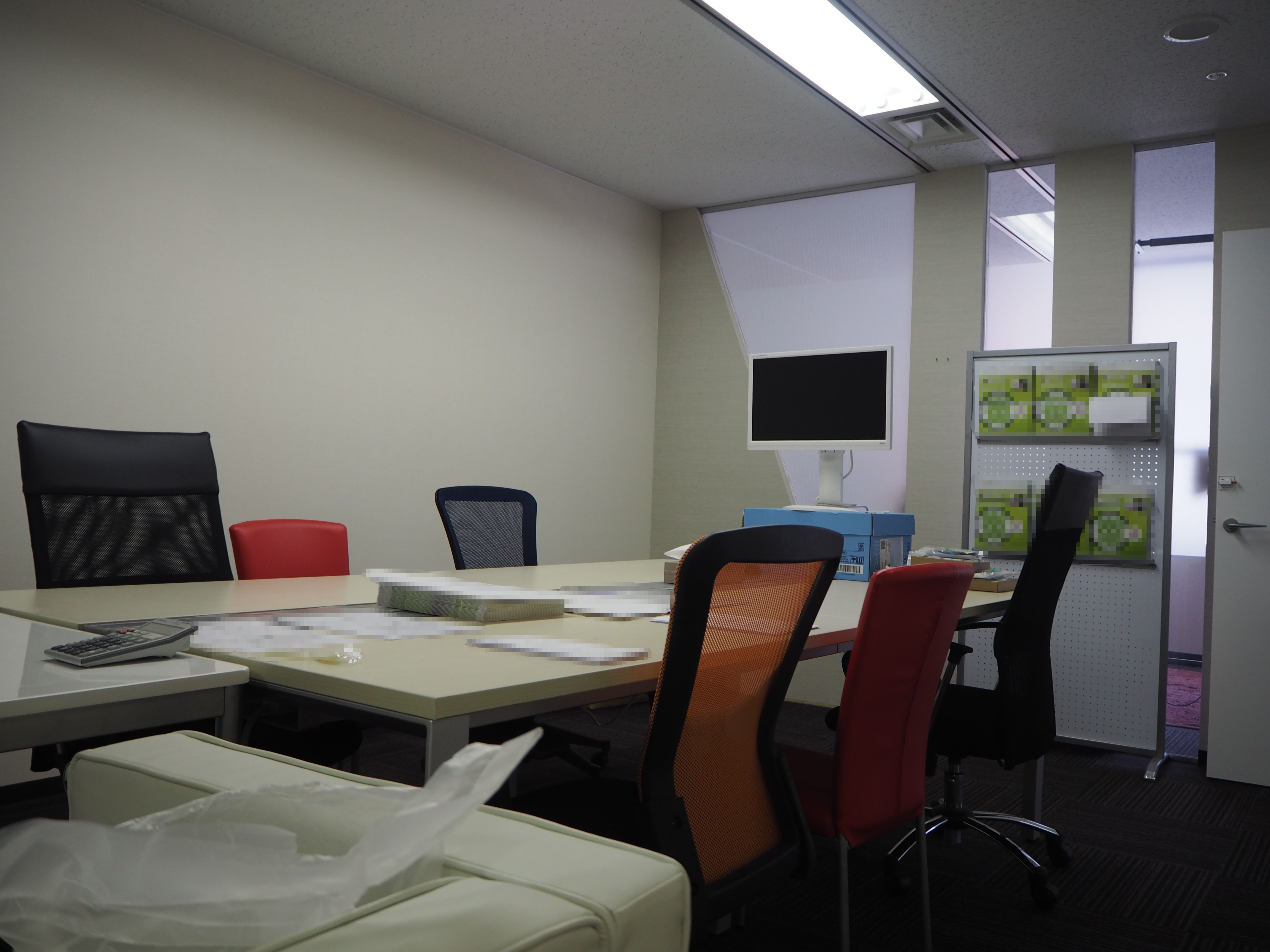 fresh/room/J00102066193_21