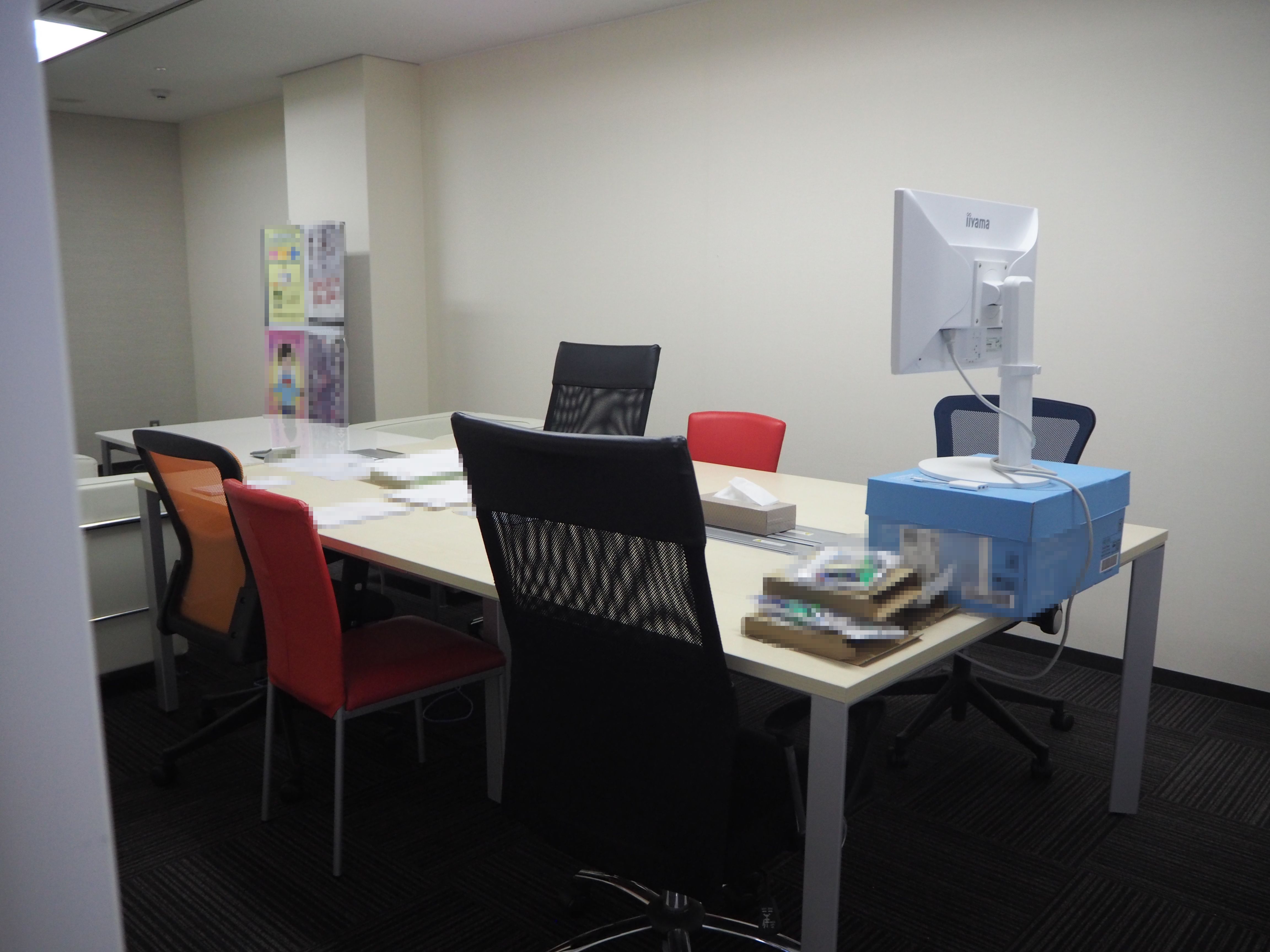 fresh/room/J00102066193_22