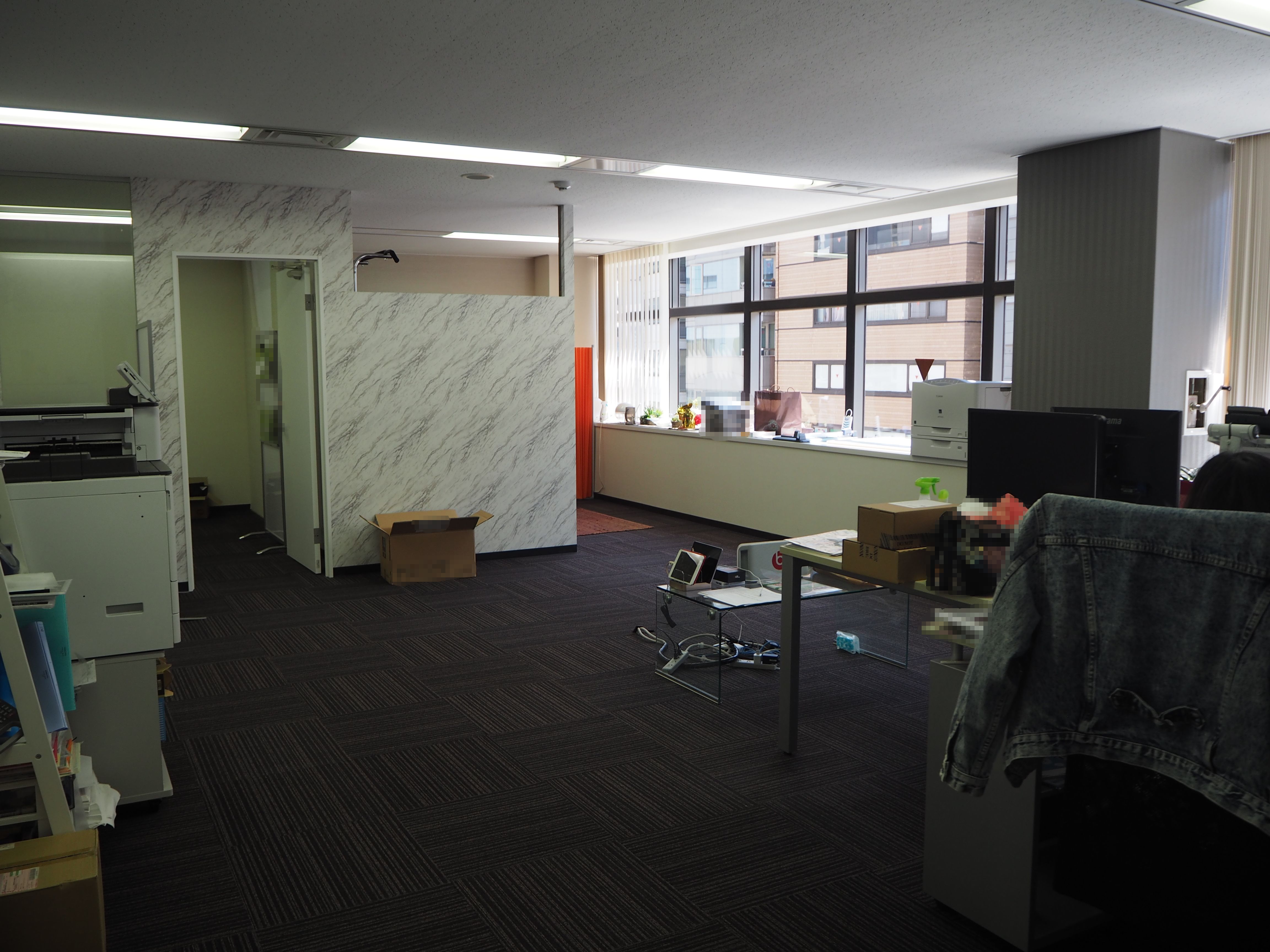 fresh/room/J00102066193_23