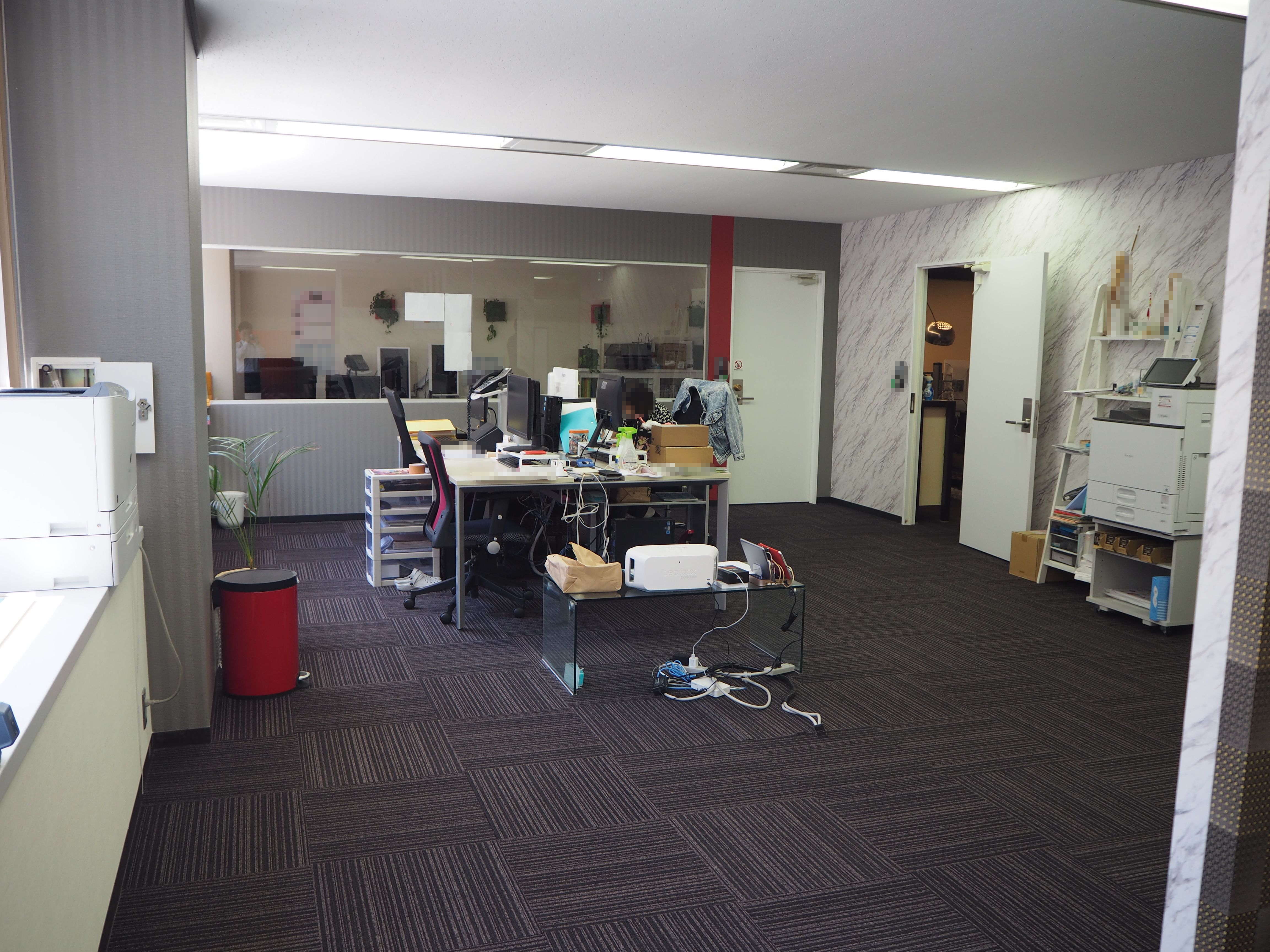 fresh/room/J00102066193_24