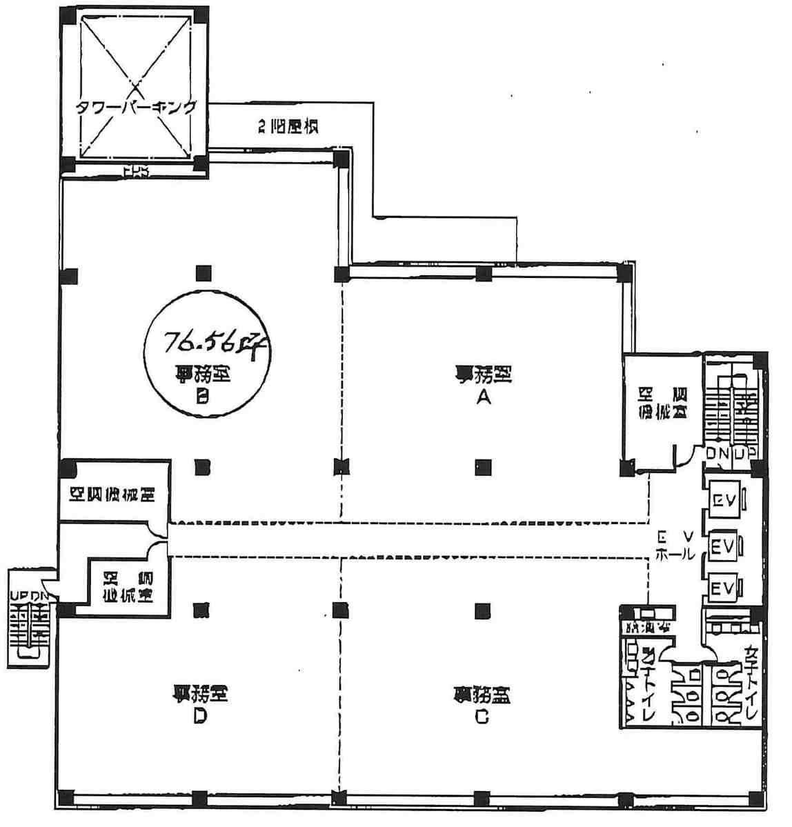 fresh/room/J00102066197_1