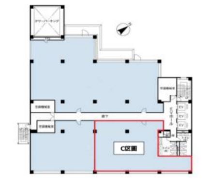 fresh/room/J00102066203_1