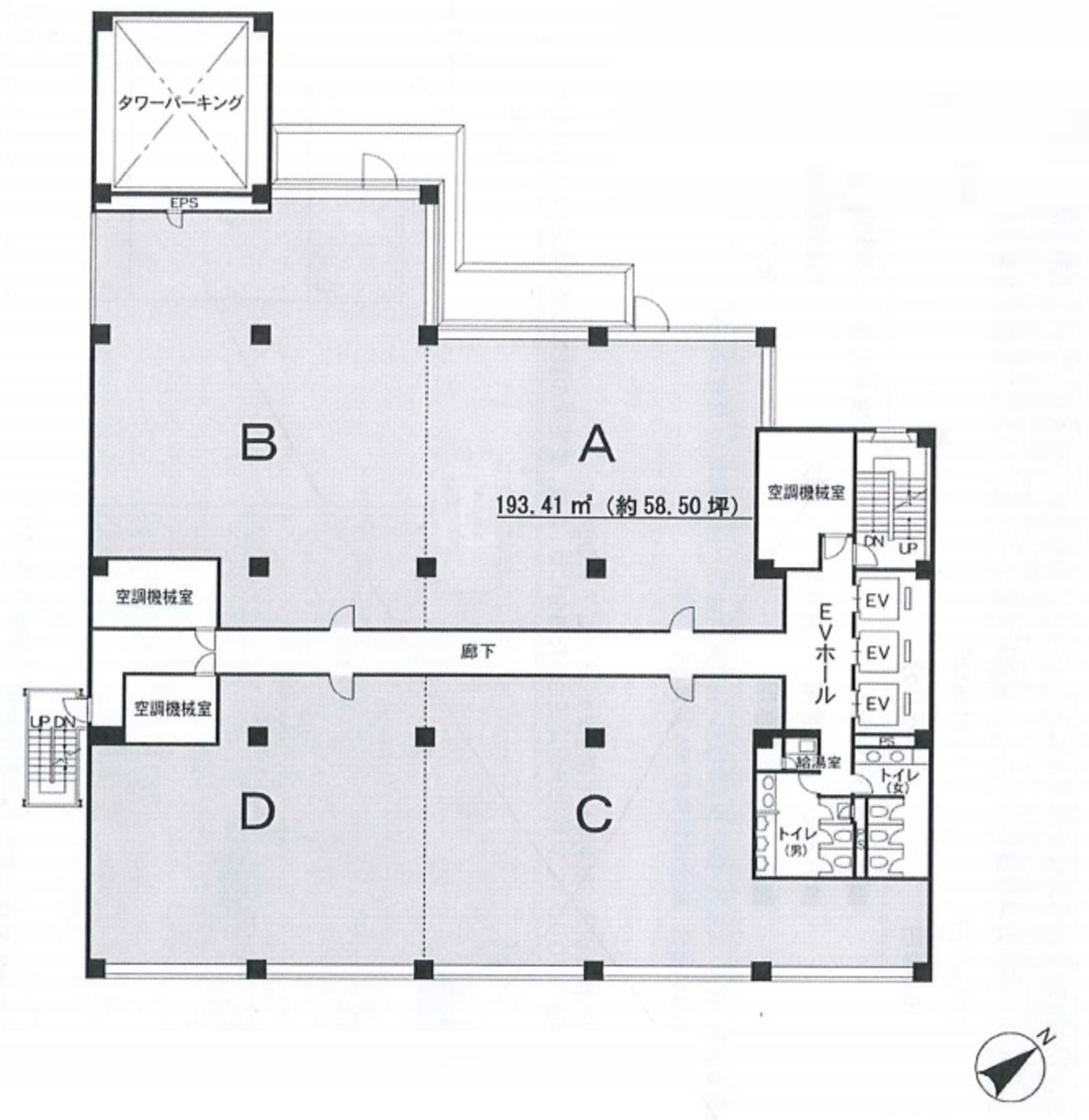 fresh/room/J00102066209_1