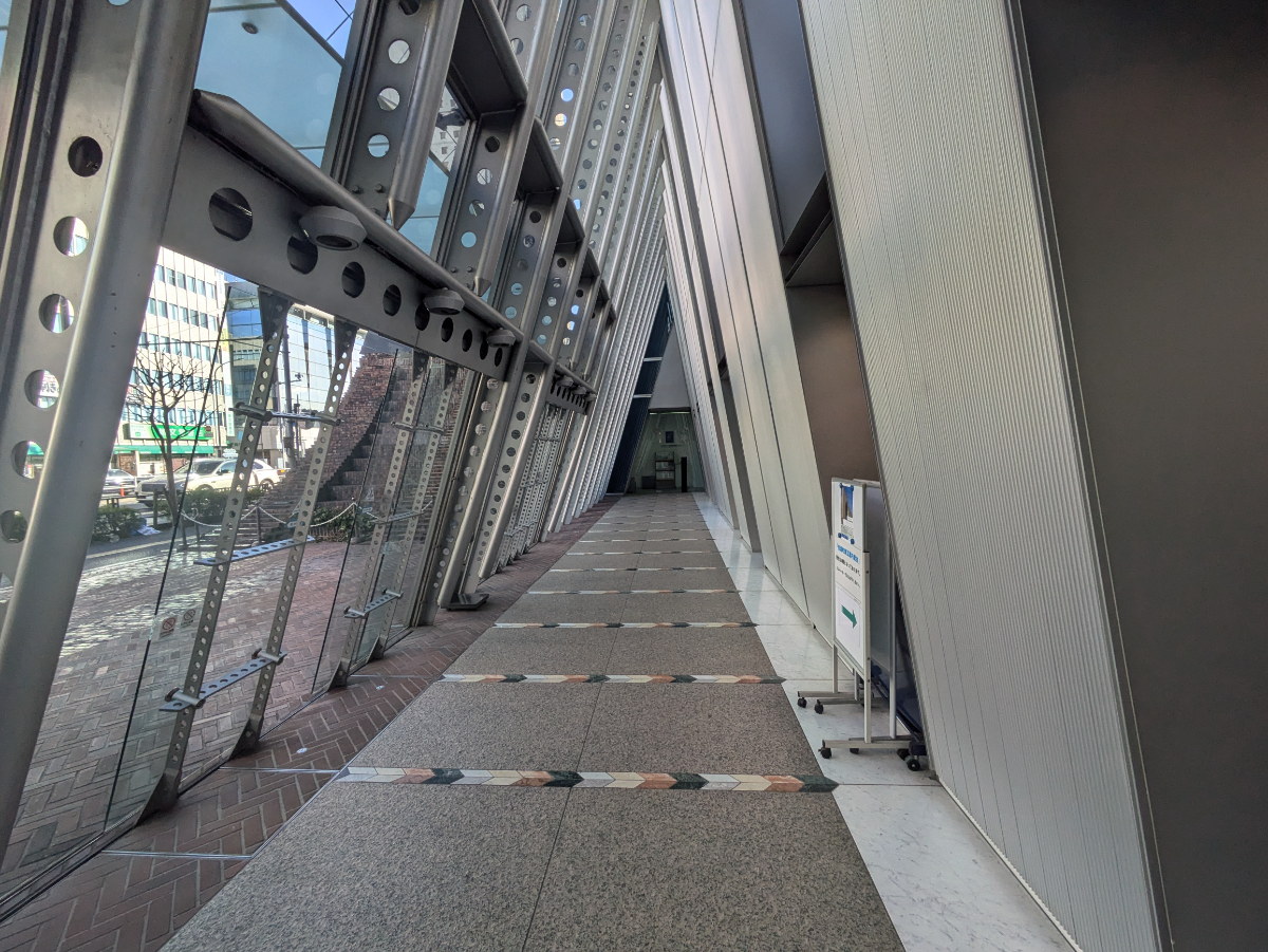 fresh/room/J00102066238_4