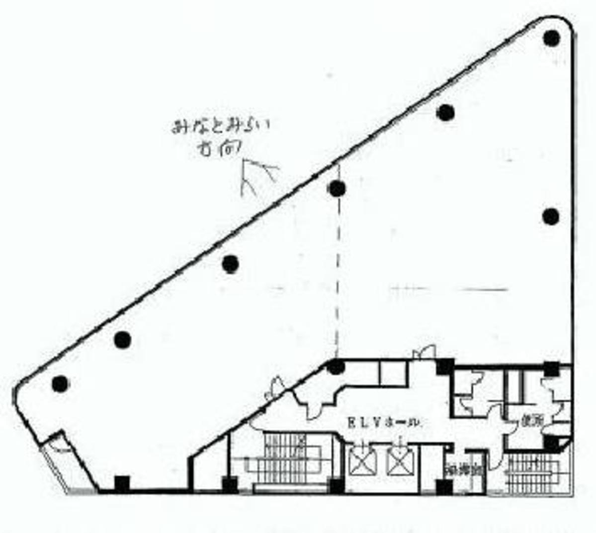 fresh/room/J00102066255_1
