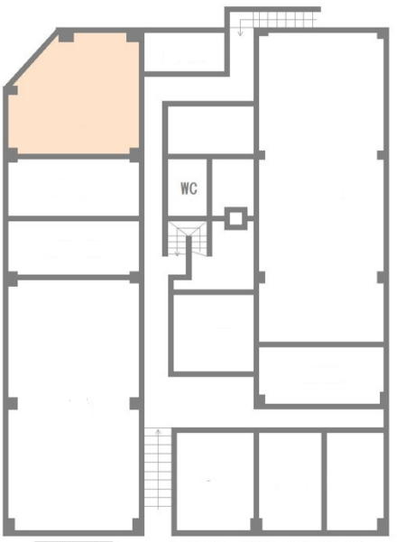 fresh/room/J00102066269_1