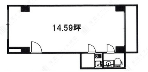fresh/room/J00102066293_1