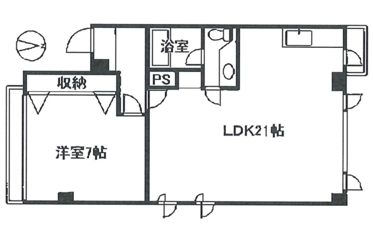 fresh/room/J00102066300_1