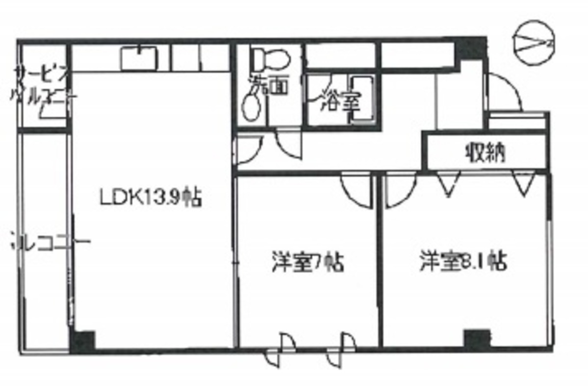 fresh/room/J00102066304_1
