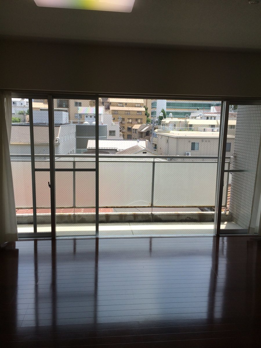 fresh/room/J00102066304_2