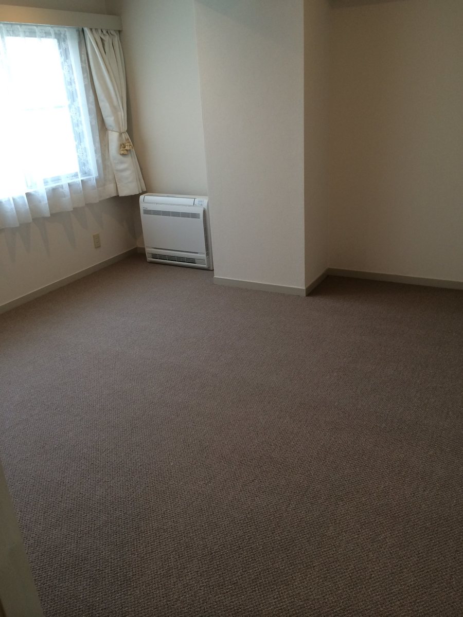 fresh/room/J00102066304_5