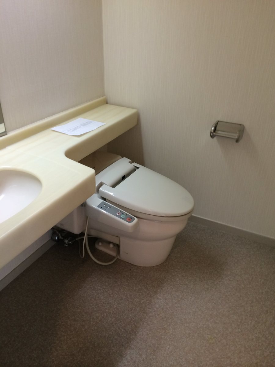 fresh/room/J00102066304_9