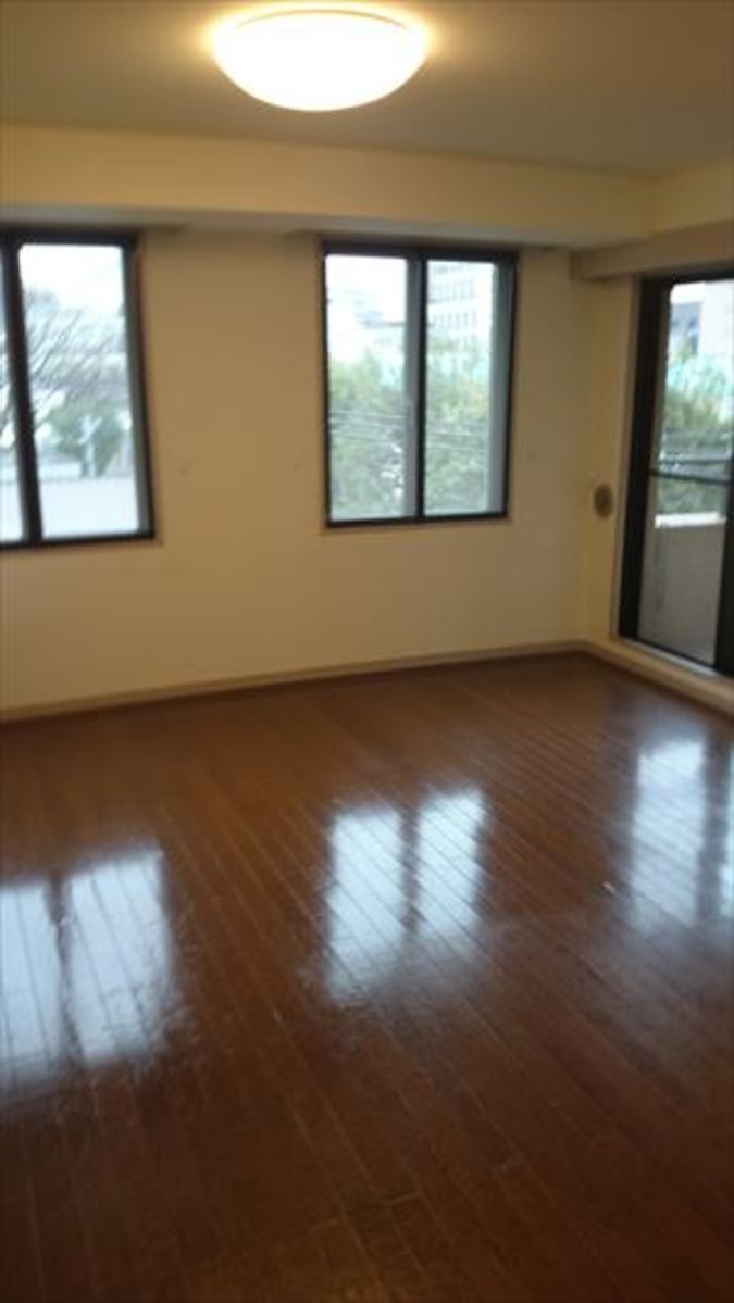 fresh/room/J00102066329_2