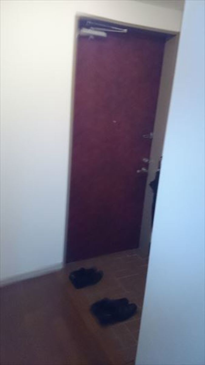 fresh/room/J00102066329_5