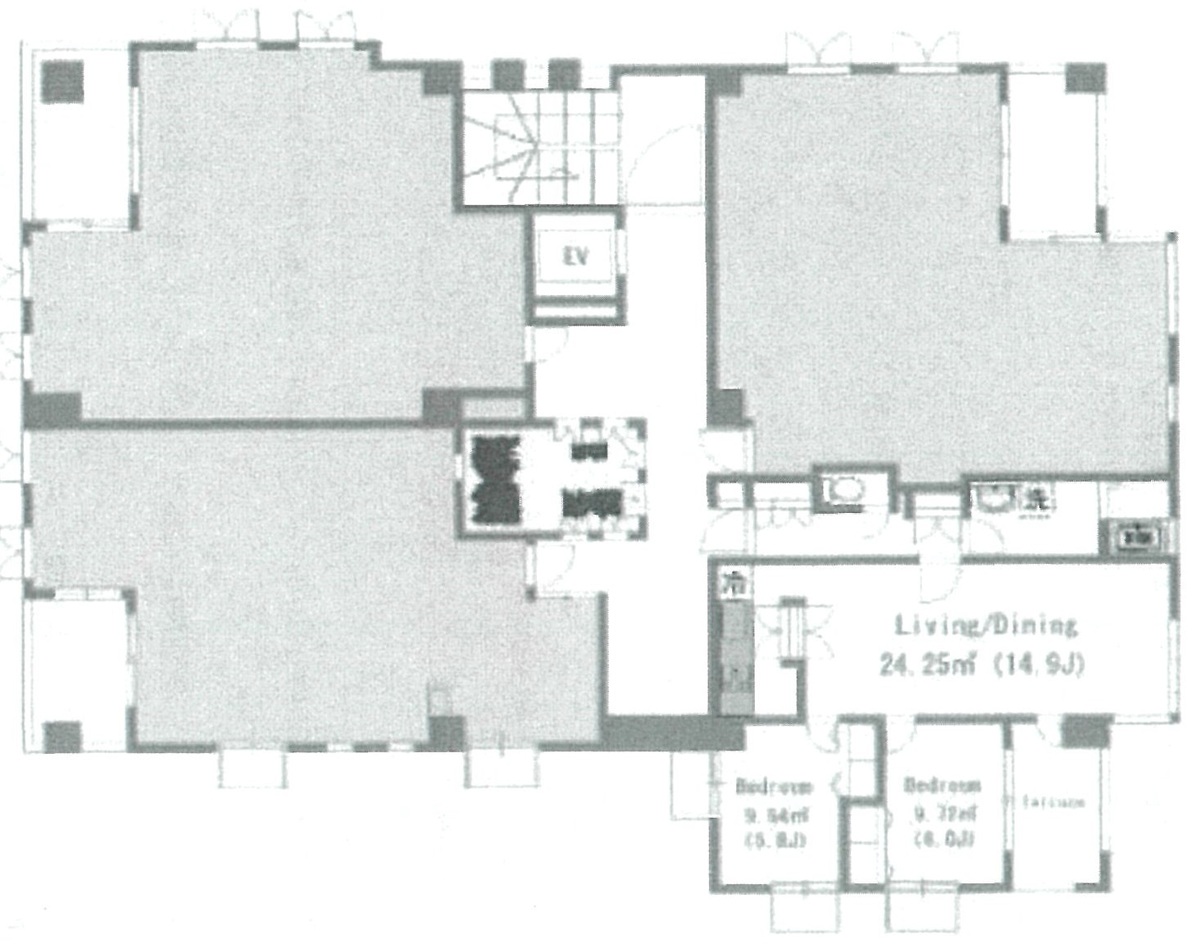 fresh/room/J00102066333_1