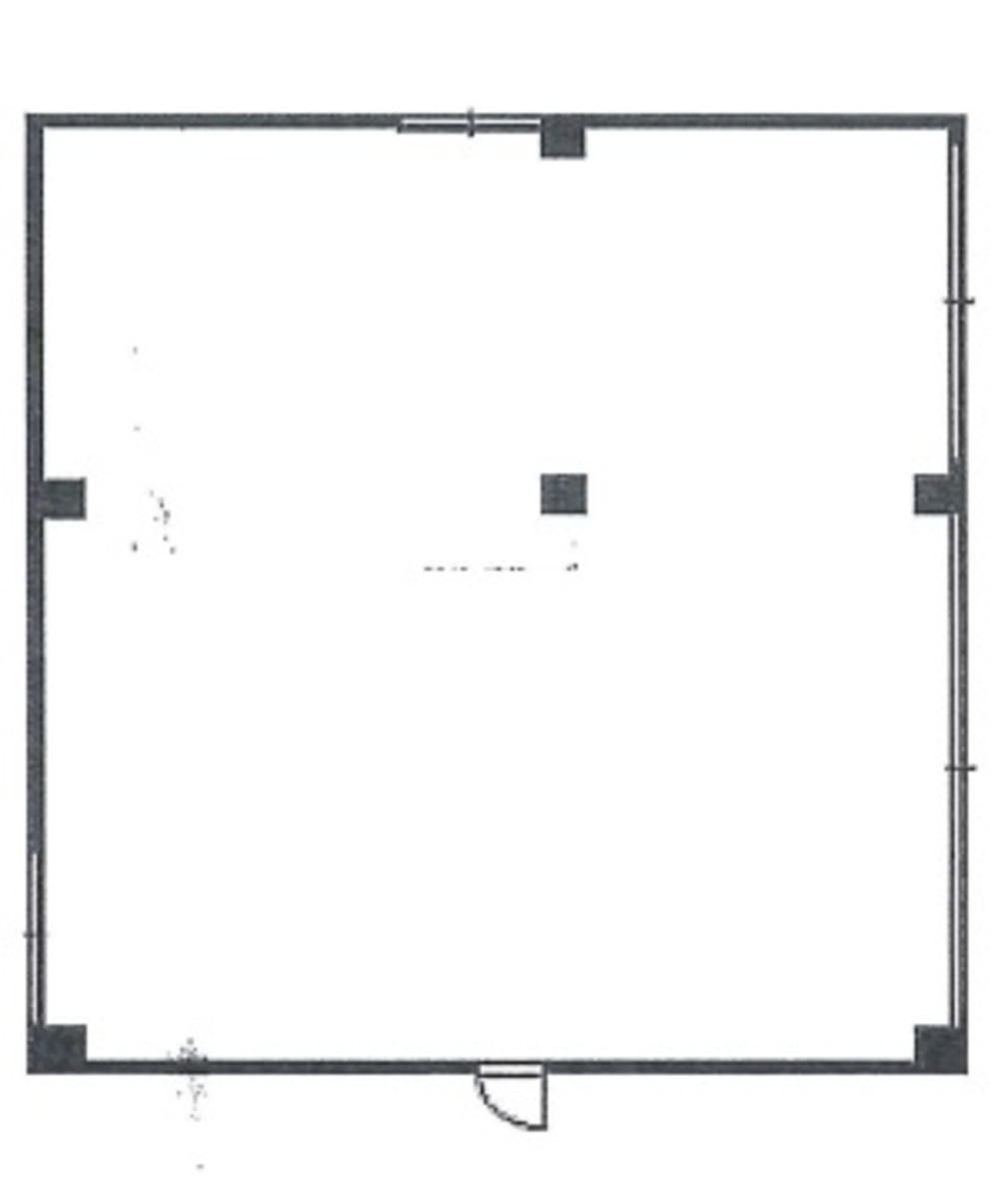 fresh/room/J00102066514_1