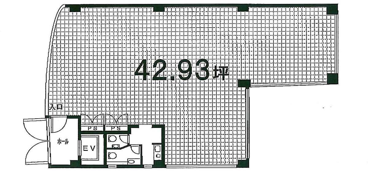 fresh/room/J00102066526_1