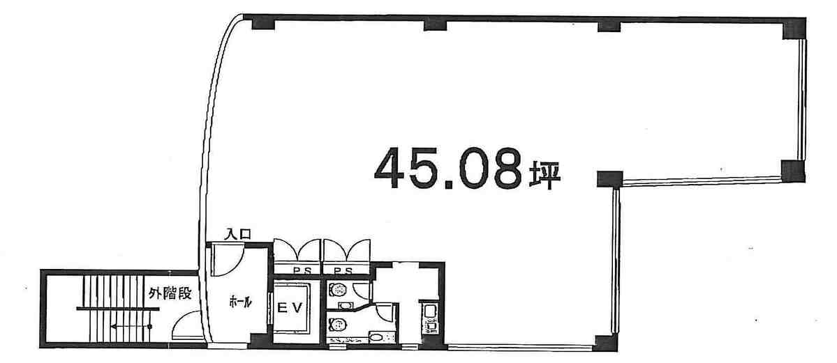 fresh/room/J00102066528_1