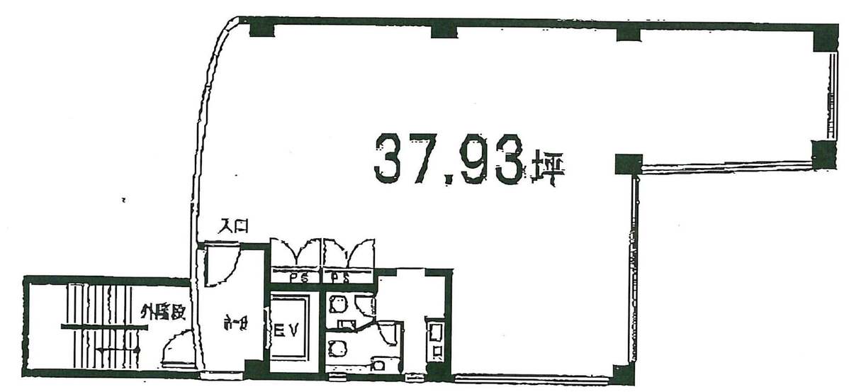 fresh/room/J00102066529_1