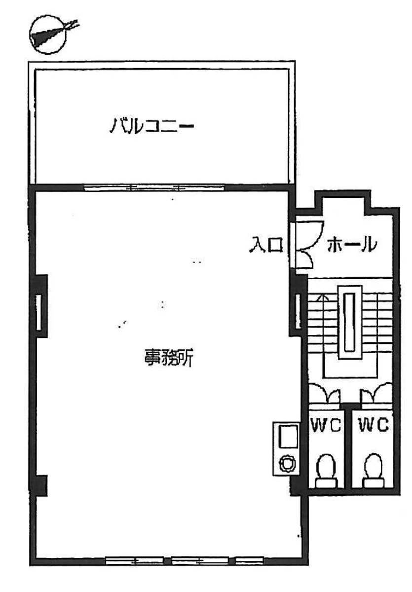 fresh/room/J00102066565_1