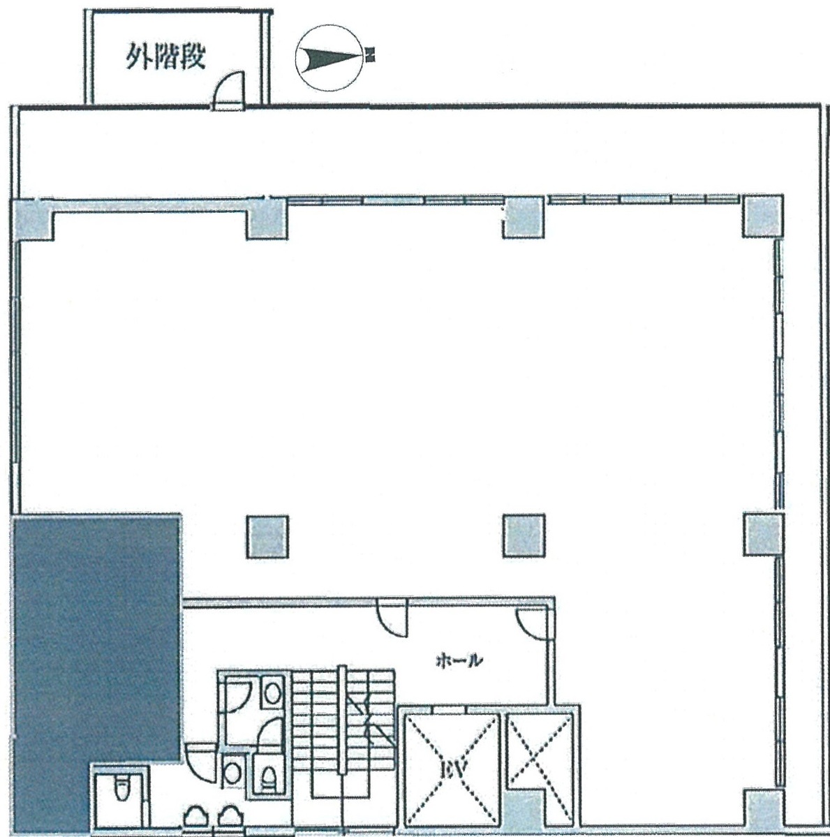 fresh/room/J00102066593_1