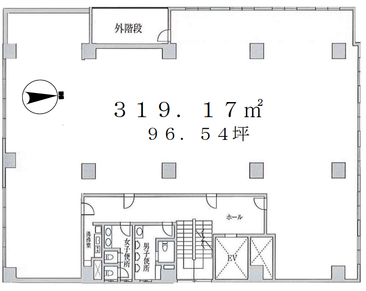 fresh/room/J00102066598_1