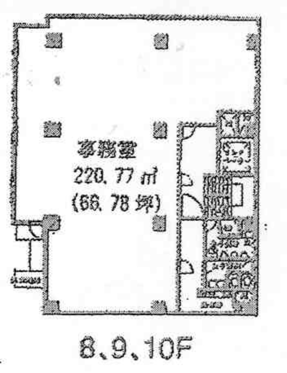 fresh/room/J00102066600_1