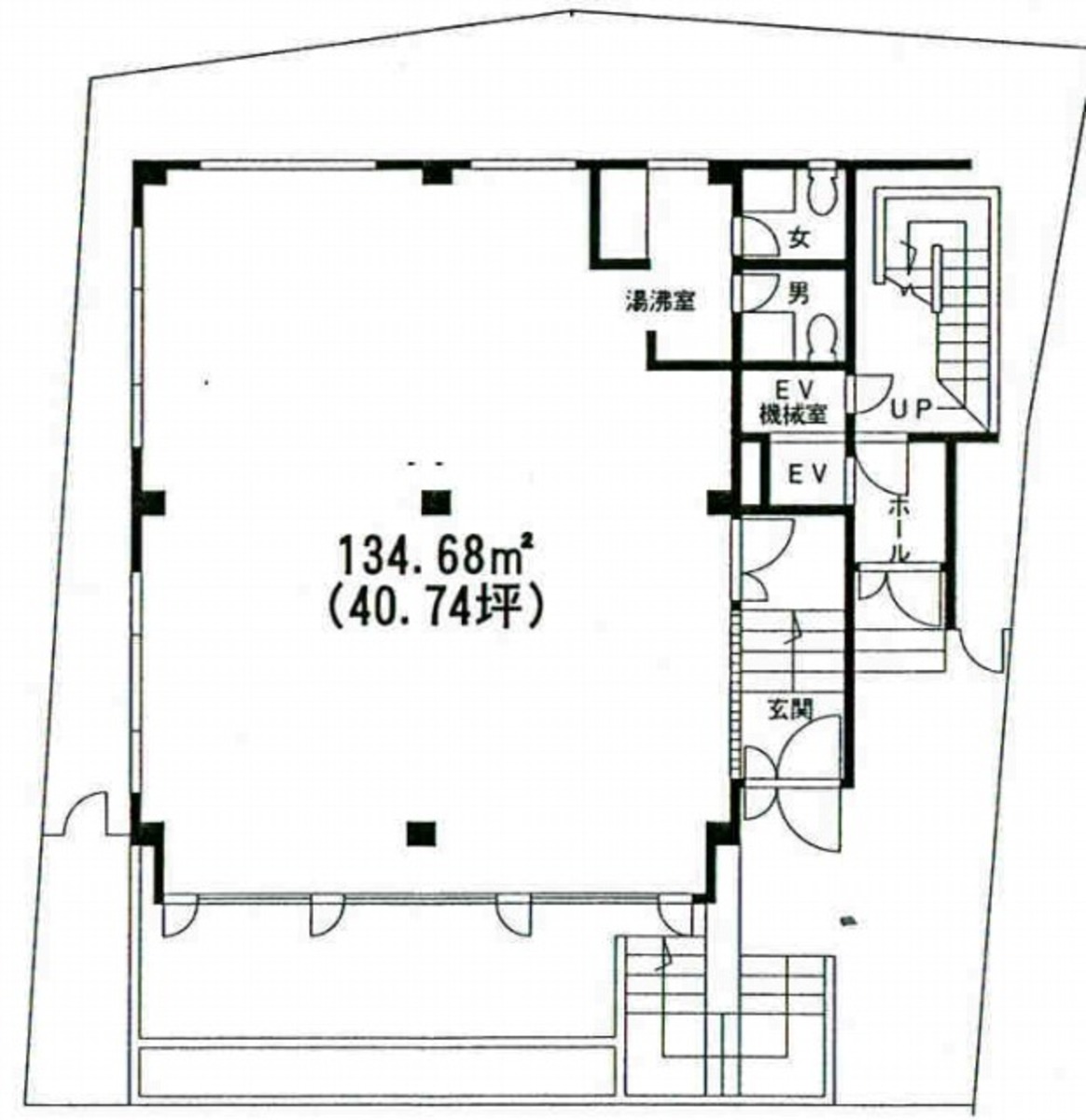 fresh/room/J00102066621_1