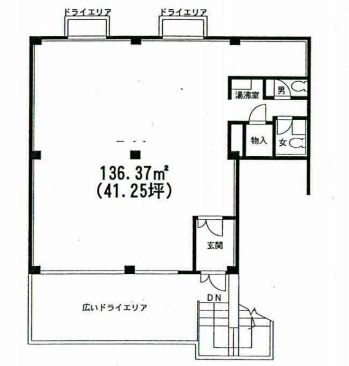 fresh/room/J00102066622_1