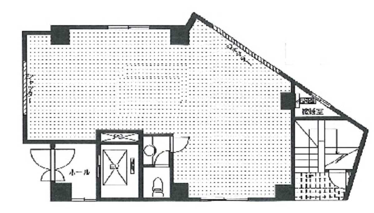 fresh/room/J00102066630_1