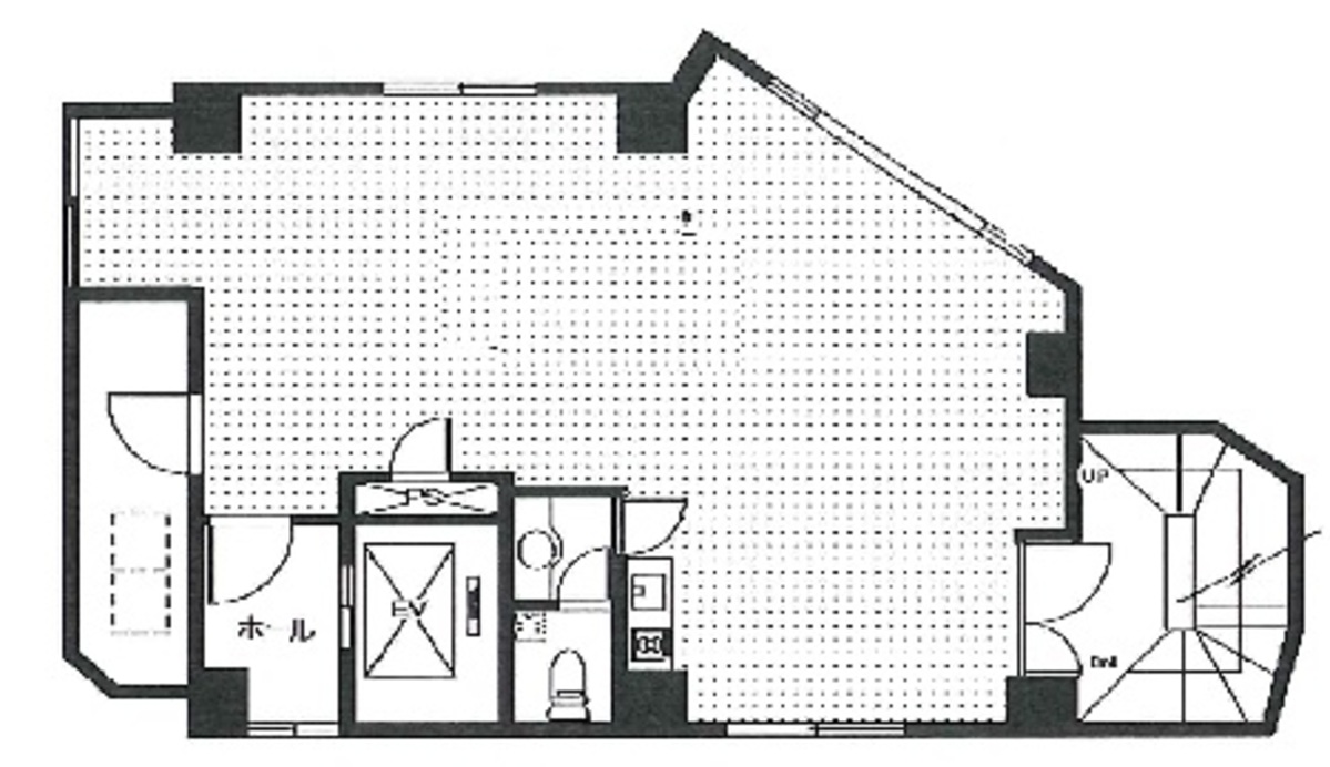 fresh/room/J00102066631_1