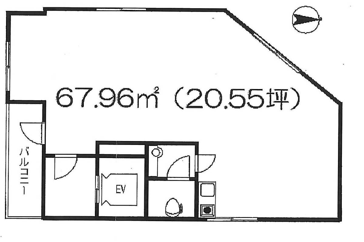 fresh/room/J00102066633_1