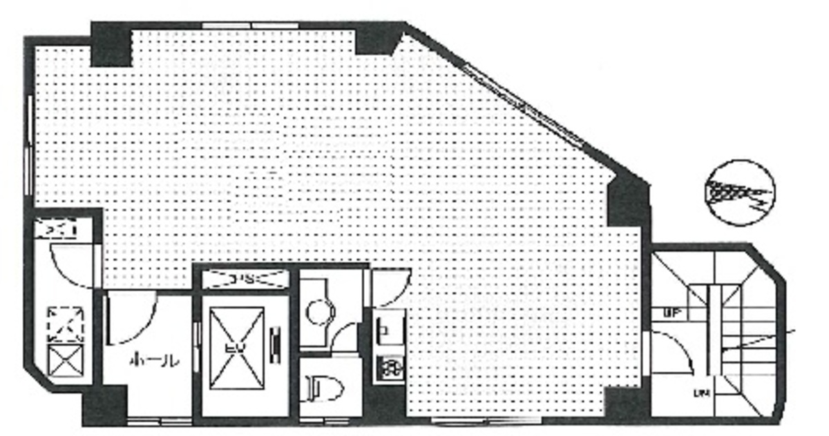 fresh/room/J00102066635_1