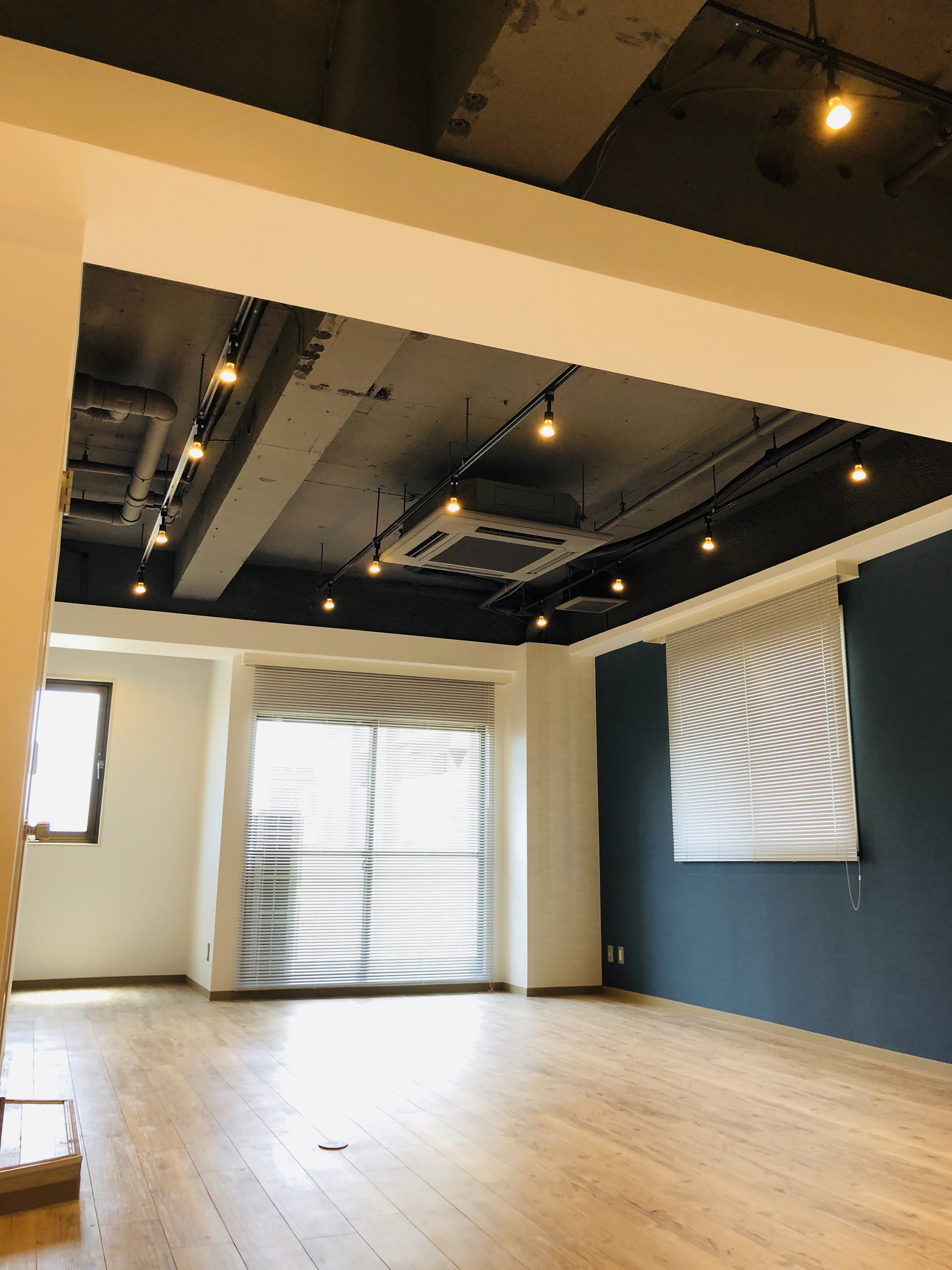 fresh/room/J00102066637_19