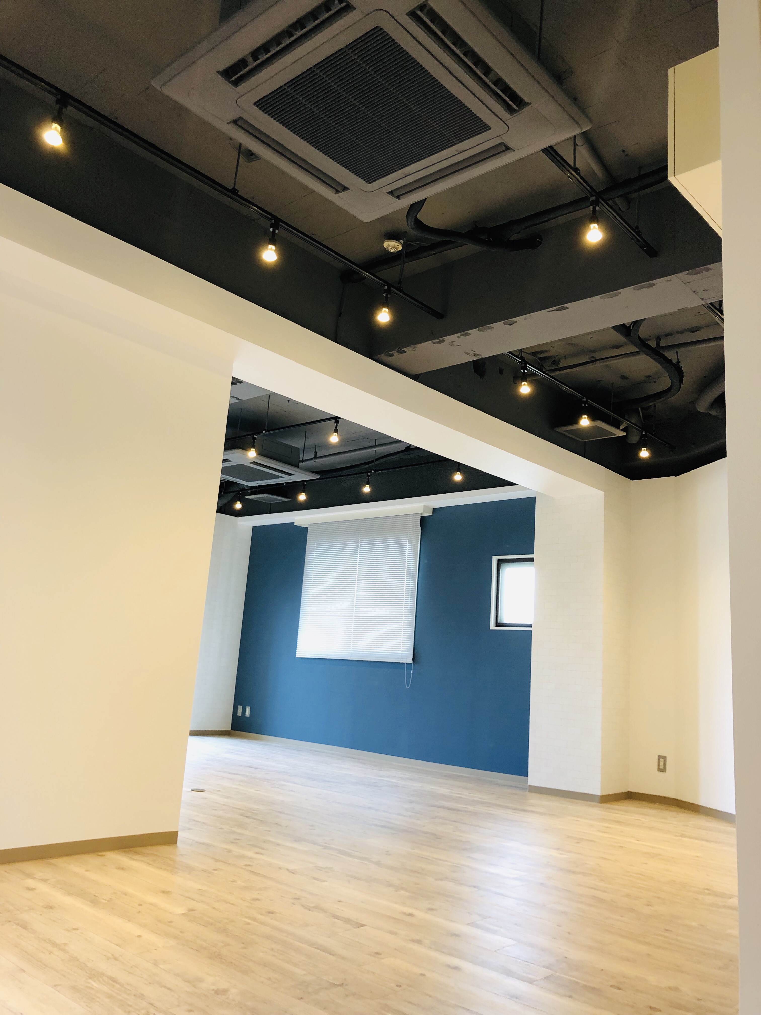 fresh/room/J00102066637_20