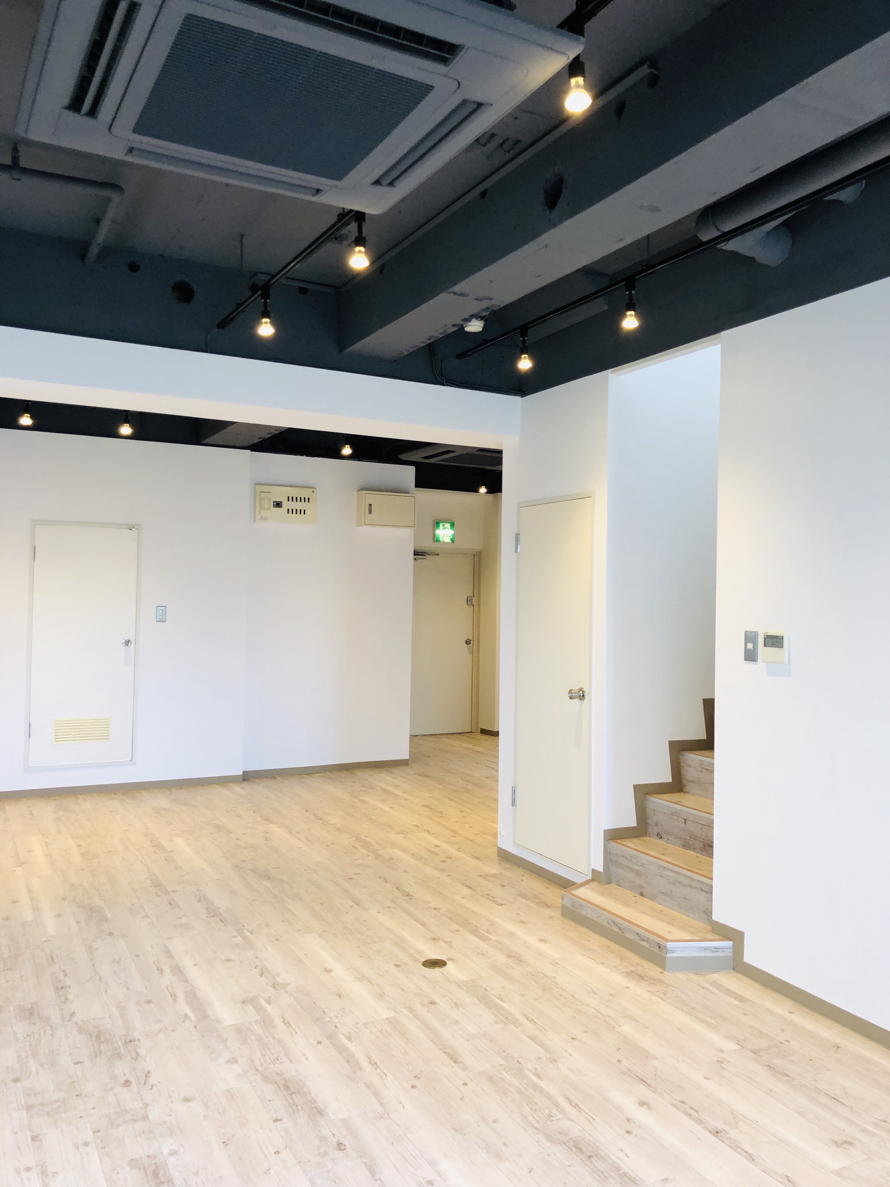 fresh/room/J00102066637_21