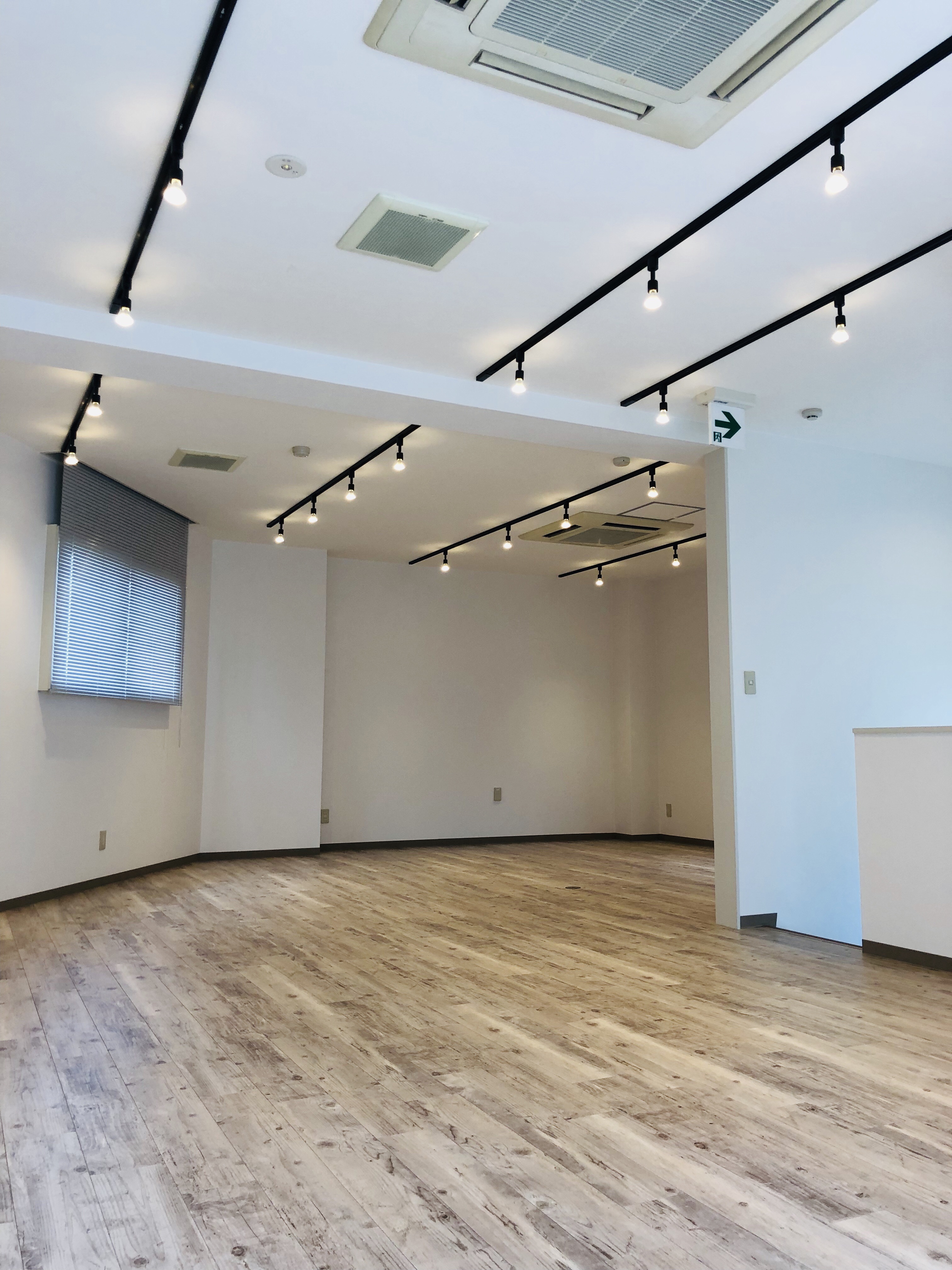 fresh/room/J00102066637_22