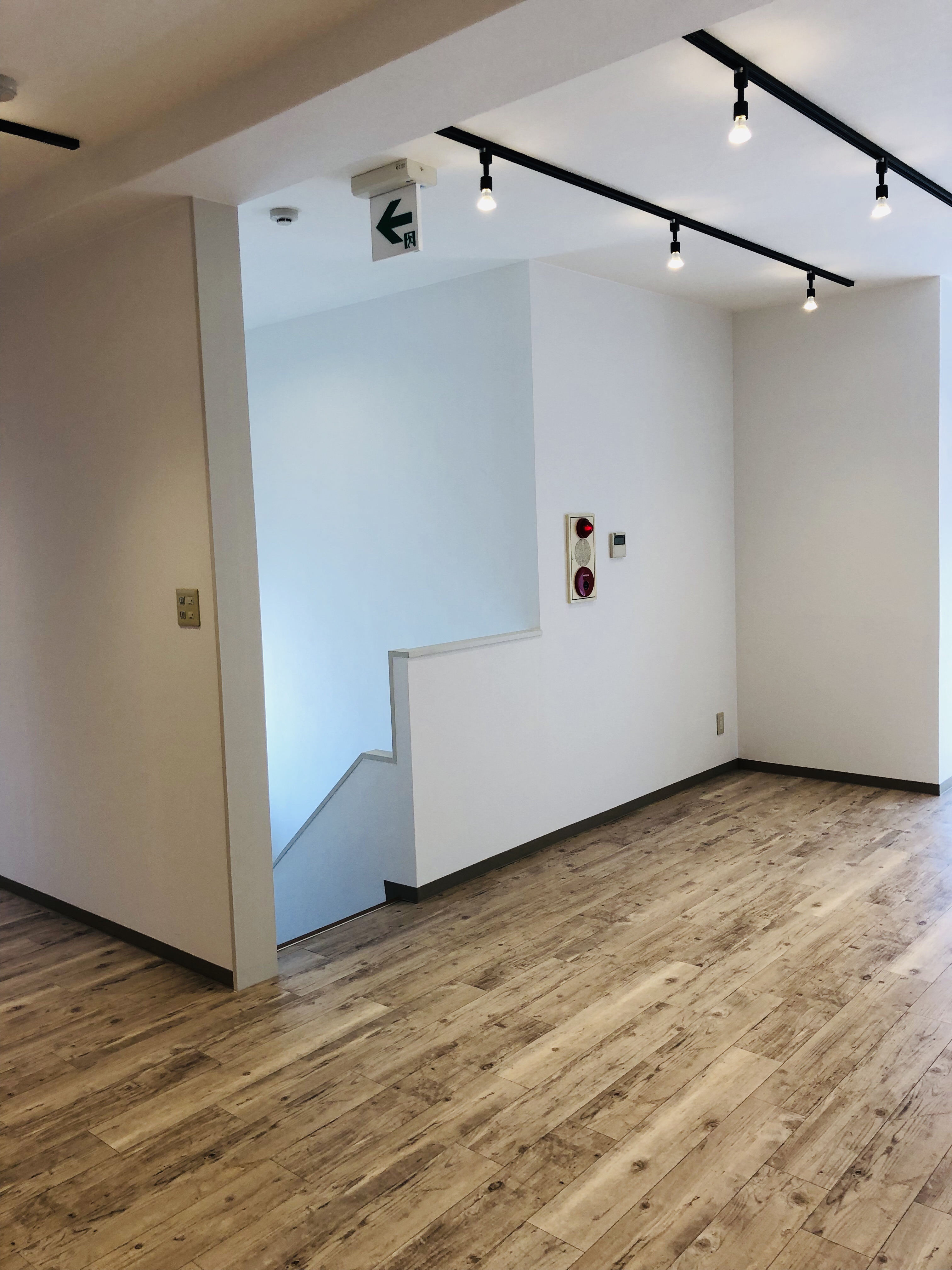 fresh/room/J00102066637_23