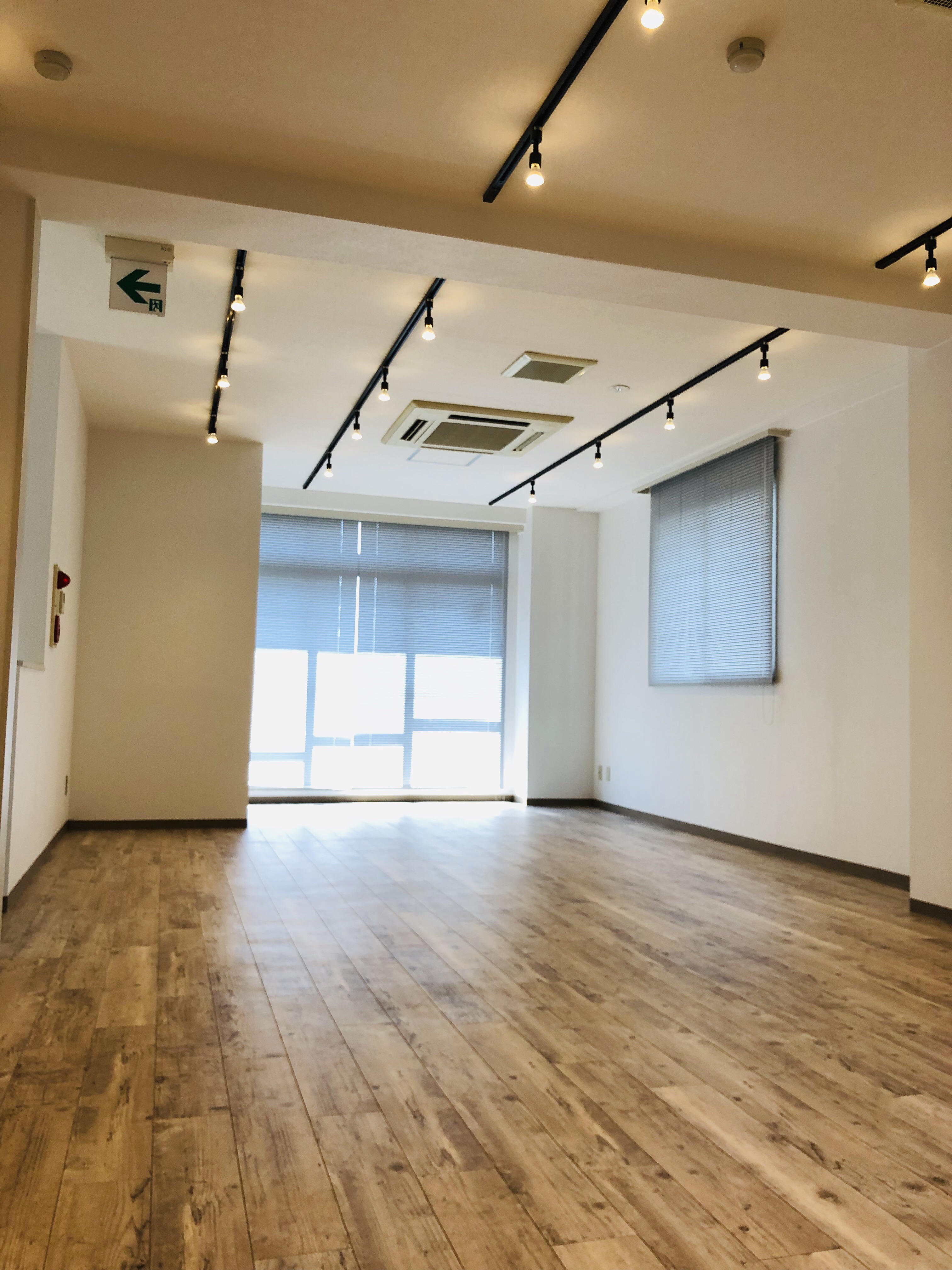 fresh/room/J00102066637_24