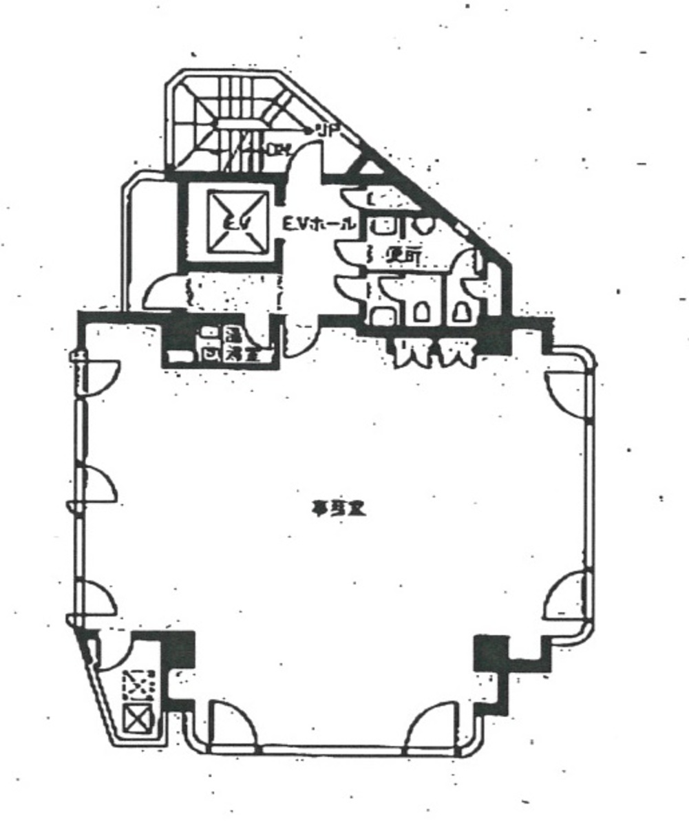 fresh/room/J00102066696_1